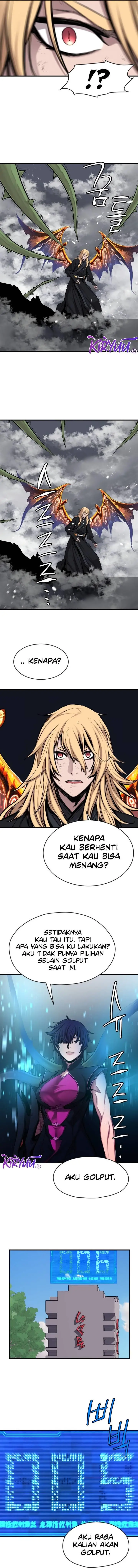 image-komik-the-legend-of-mir-the-gold-armor-chapter-49-6/10