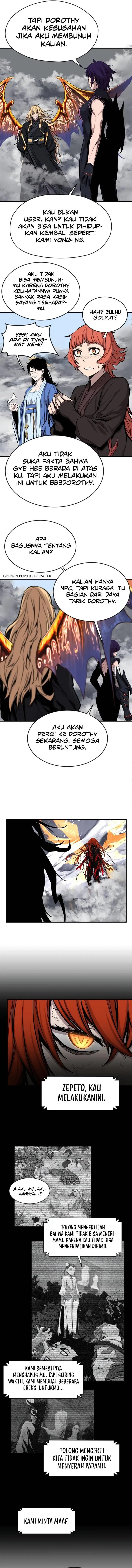 image-komik-the-legend-of-mir-the-gold-armor-chapter-49-7/10