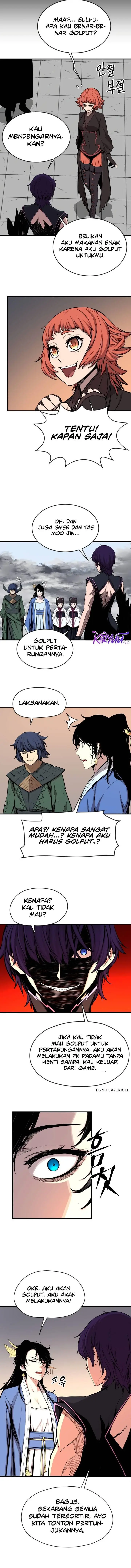 image-komik-the-legend-of-mir-the-gold-armor-chapter-49-8/10