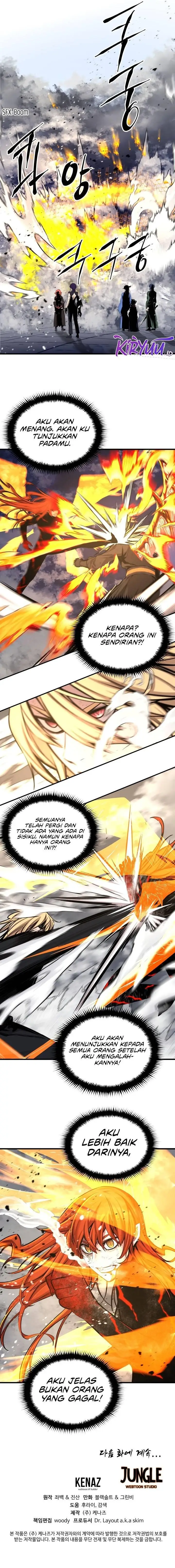 image-komik-the-legend-of-mir-the-gold-armor-chapter-49-9/10