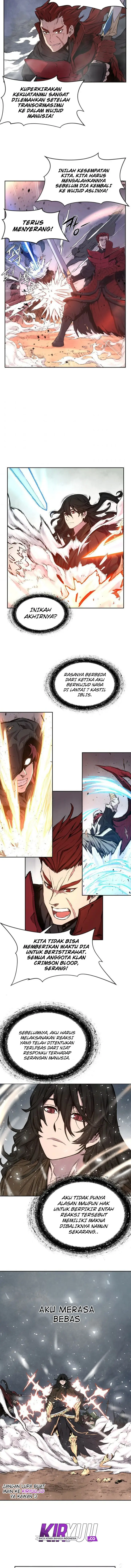 image-komik-the-legend-of-mir-the-gold-armor-chapter-5-2/10