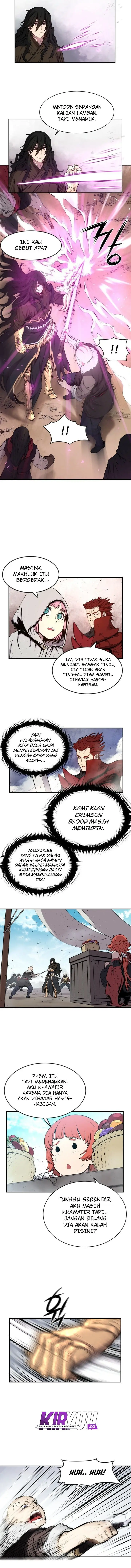 image-komik-the-legend-of-mir-the-gold-armor-chapter-5-3/10