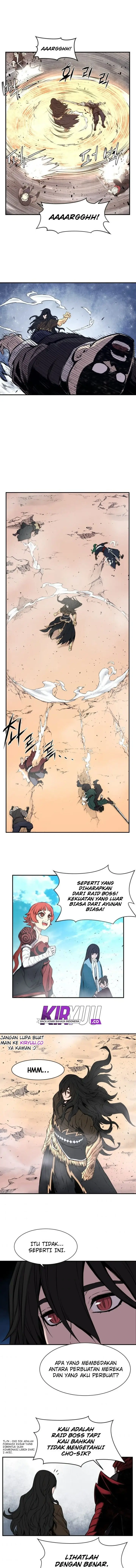 image-komik-the-legend-of-mir-the-gold-armor-chapter-5-4/10