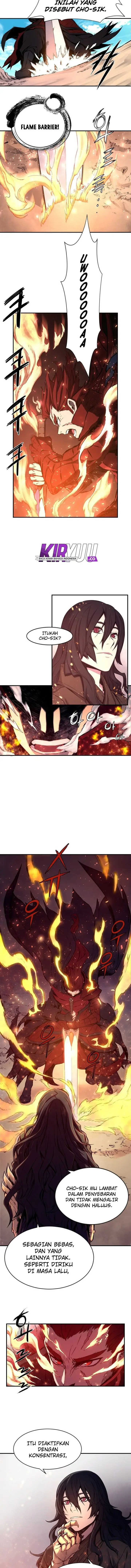 image-komik-the-legend-of-mir-the-gold-armor-chapter-5-5/10