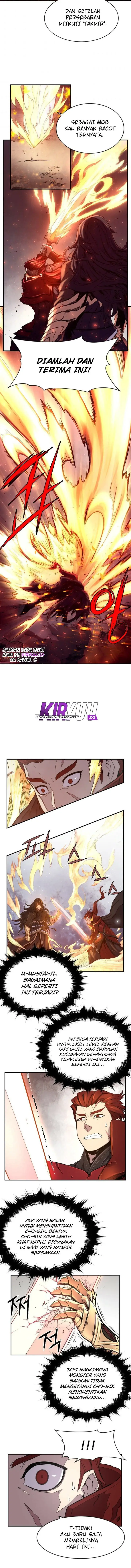 image-komik-the-legend-of-mir-the-gold-armor-chapter-5-6/10