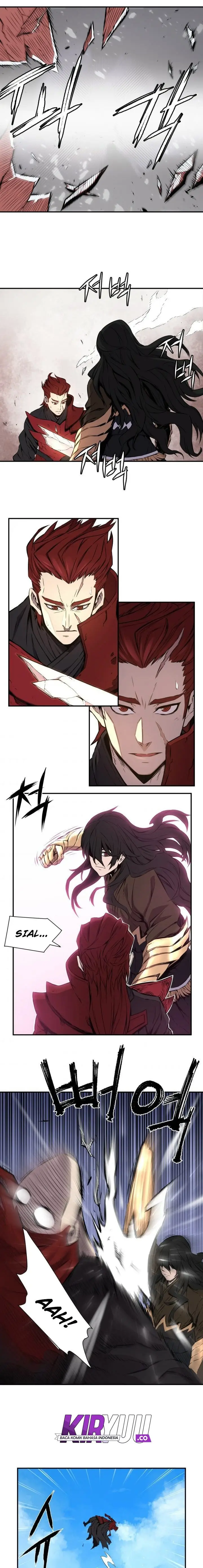 image-komik-the-legend-of-mir-the-gold-armor-chapter-5-7/10