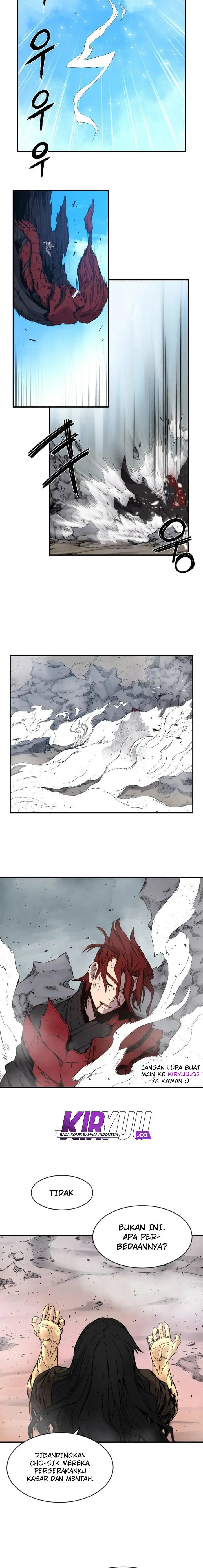 image-komik-the-legend-of-mir-the-gold-armor-chapter-5-8/10