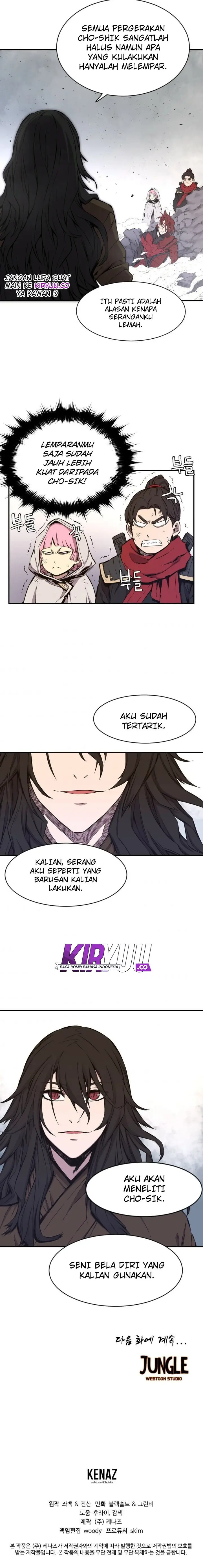 image-komik-the-legend-of-mir-the-gold-armor-chapter-5-9/10