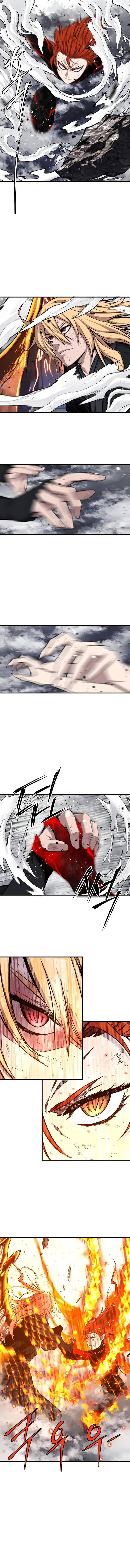 image-komik-the-legend-of-mir-the-gold-armor-chapter-50-end-1/8