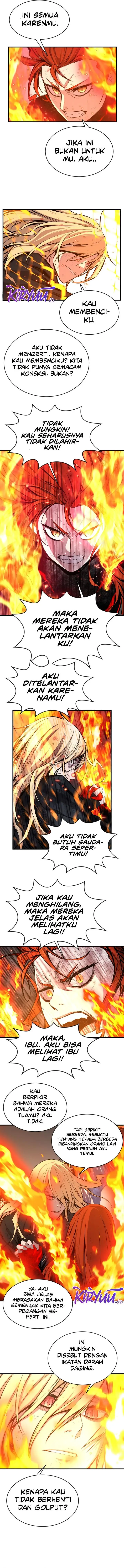 image-komik-the-legend-of-mir-the-gold-armor-chapter-50-end-2/8