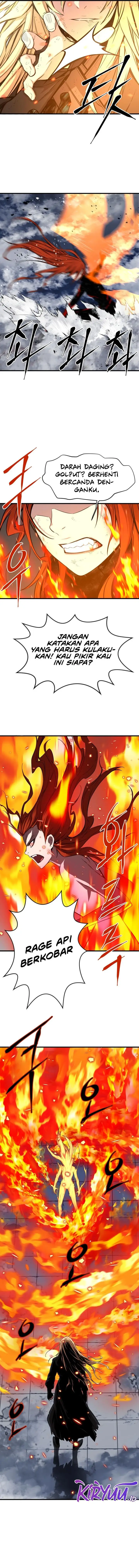 image-komik-the-legend-of-mir-the-gold-armor-chapter-50-end-3/8