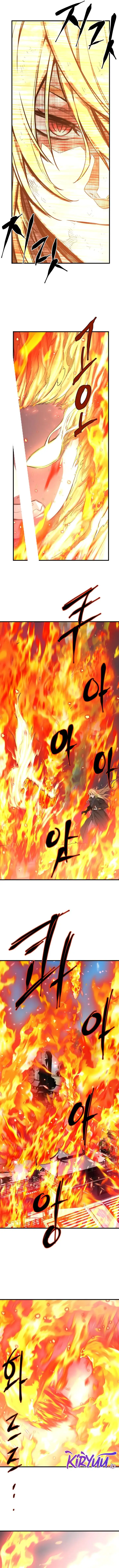 image-komik-the-legend-of-mir-the-gold-armor-chapter-50-end-4/8