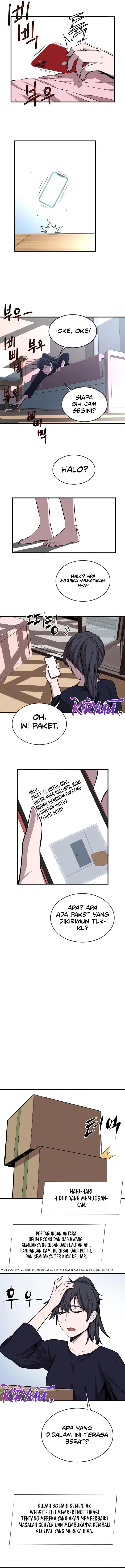 image-komik-the-legend-of-mir-the-gold-armor-chapter-50-end-5/8