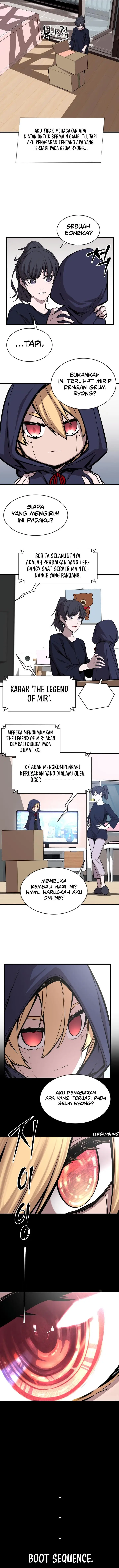 image-komik-the-legend-of-mir-the-gold-armor-chapter-50-end-6/8