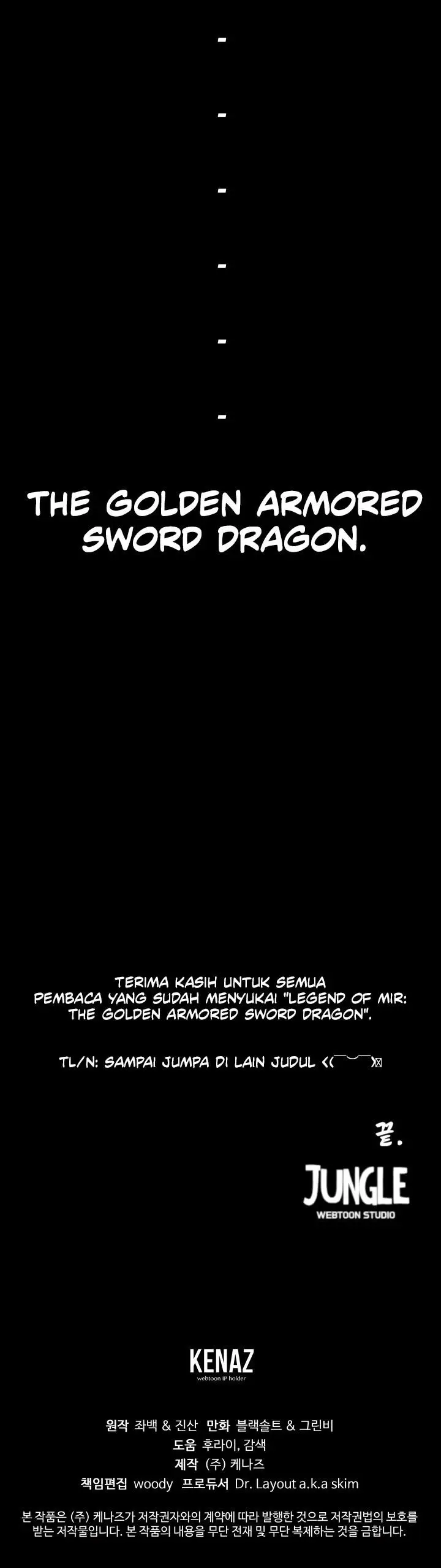 image-komik-the-legend-of-mir-the-gold-armor-chapter-50-end-7/8