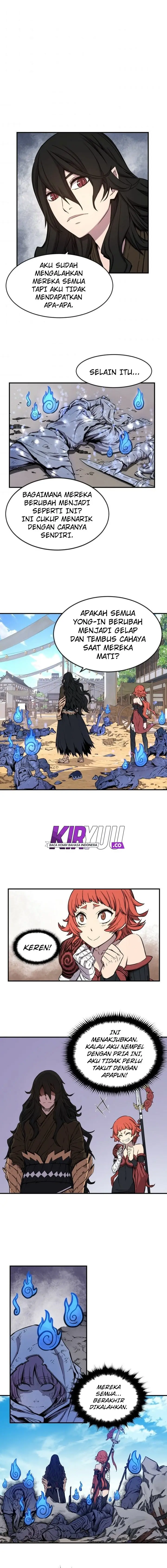 image-komik-the-legend-of-mir-the-gold-armor-chapter-6-1/11