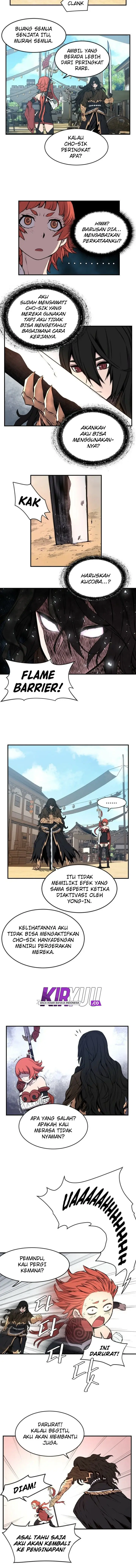 image-komik-the-legend-of-mir-the-gold-armor-chapter-6-3/11