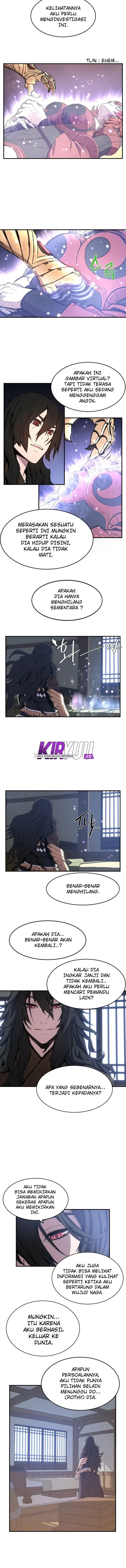 image-komik-the-legend-of-mir-the-gold-armor-chapter-6-5/11