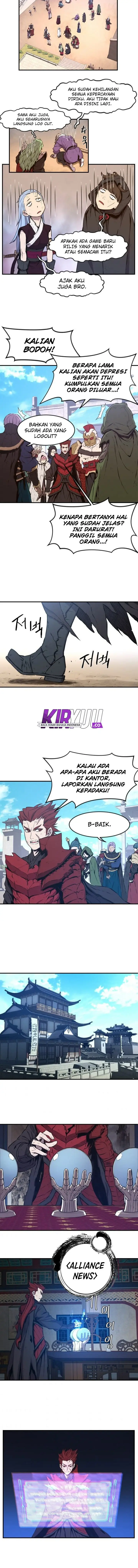 image-komik-the-legend-of-mir-the-gold-armor-chapter-6-7/11