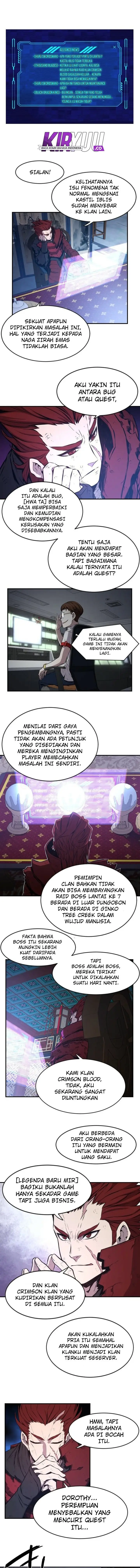 image-komik-the-legend-of-mir-the-gold-armor-chapter-6-8/11