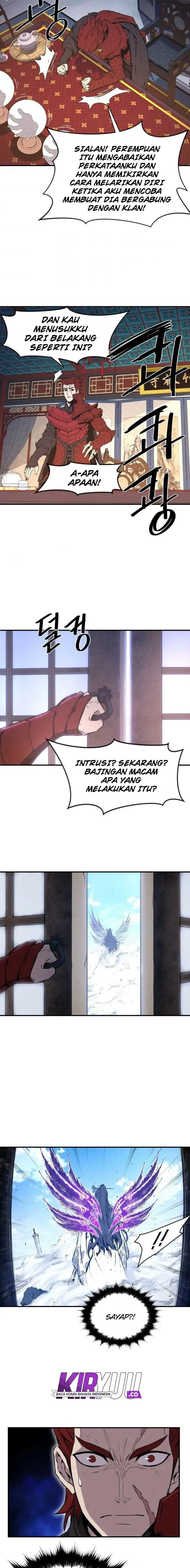 image-komik-the-legend-of-mir-the-gold-armor-chapter-6-9/11