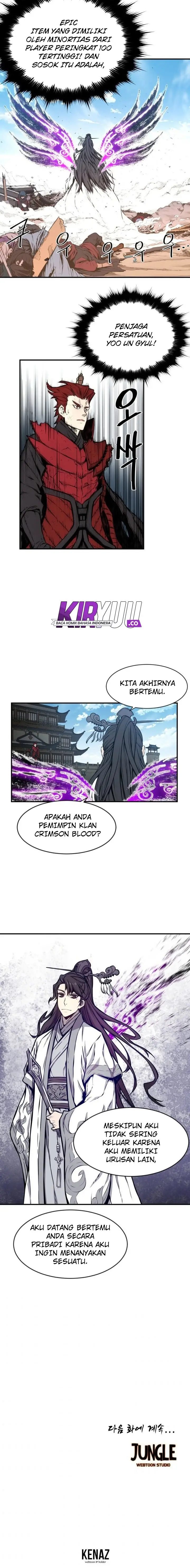 image-komik-the-legend-of-mir-the-gold-armor-chapter-6-10/11