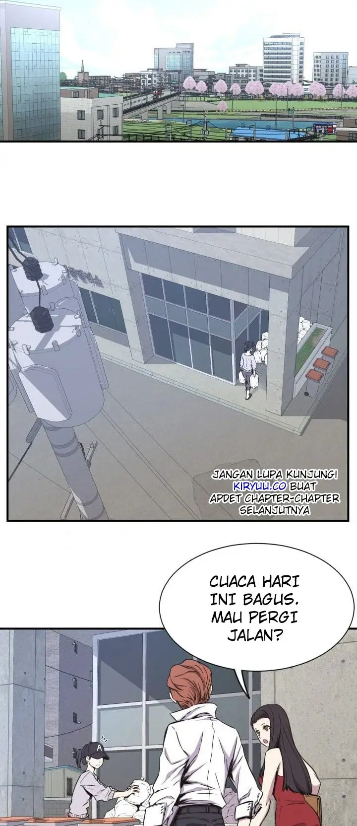 image-komik-the-legend-of-mir-the-gold-armor-chapter-7-2/12