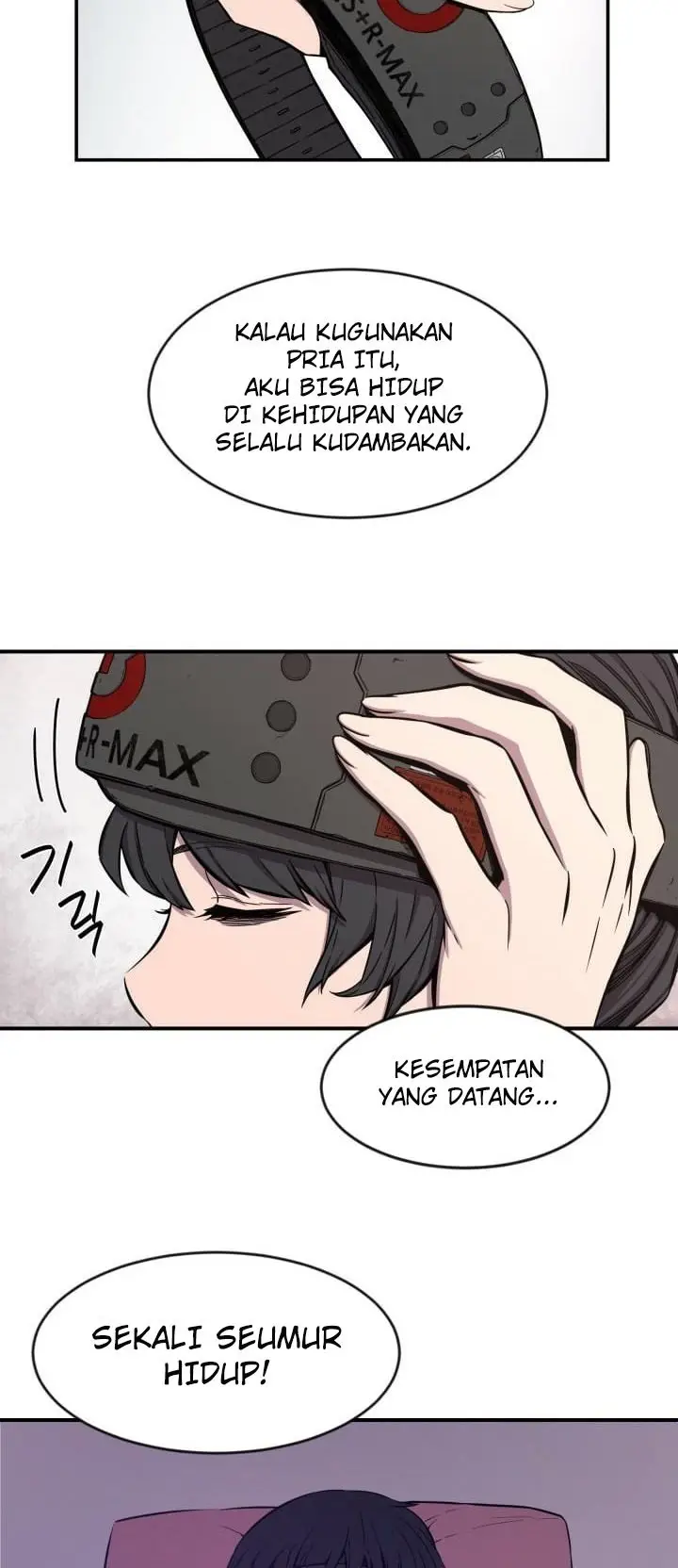 image-komik-the-legend-of-mir-the-gold-armor-chapter-7-4/12