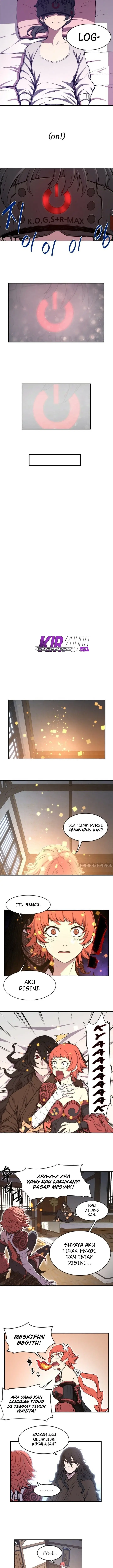 image-komik-the-legend-of-mir-the-gold-armor-chapter-7-5/12