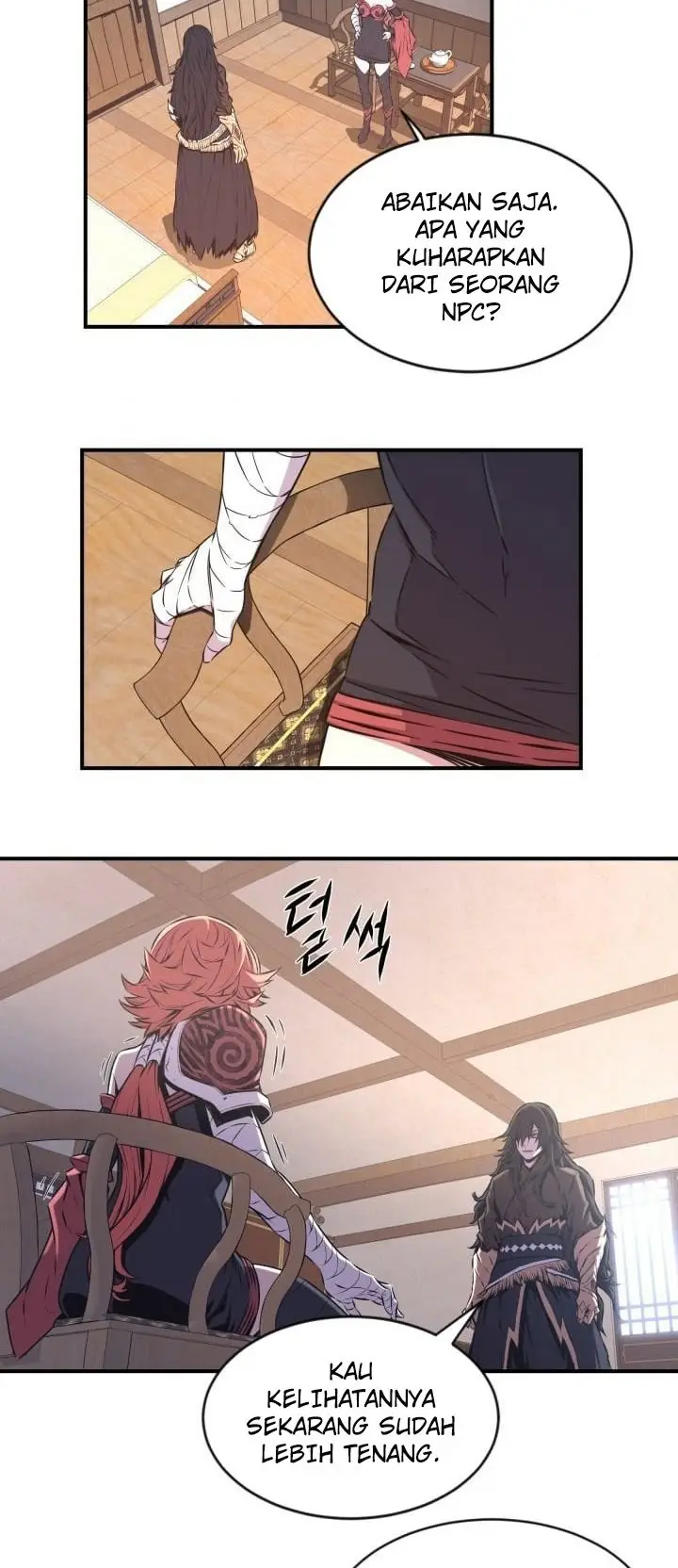 image-komik-the-legend-of-mir-the-gold-armor-chapter-7-6/12