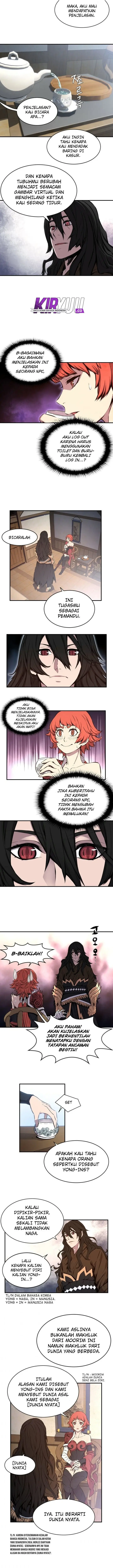 image-komik-the-legend-of-mir-the-gold-armor-chapter-7-7/12