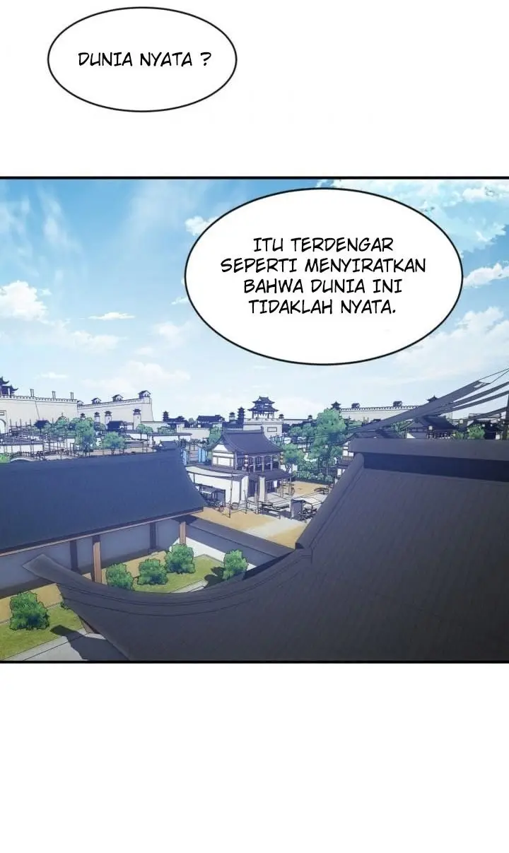 image-komik-the-legend-of-mir-the-gold-armor-chapter-7-8/12