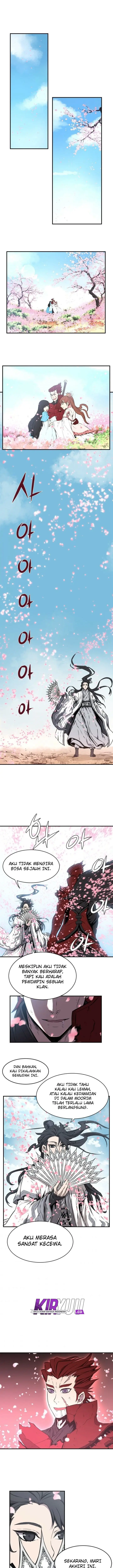 image-komik-the-legend-of-mir-the-gold-armor-chapter-7-9/12