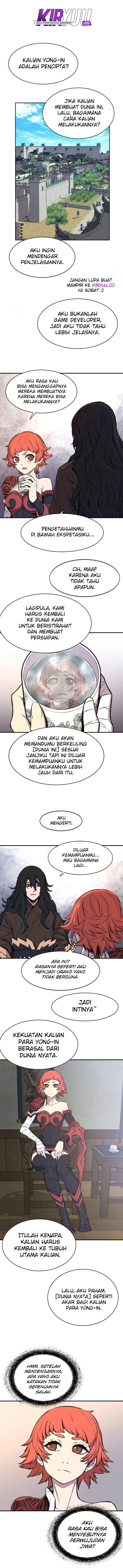 image-komik-the-legend-of-mir-the-gold-armor-chapter-8-2/11