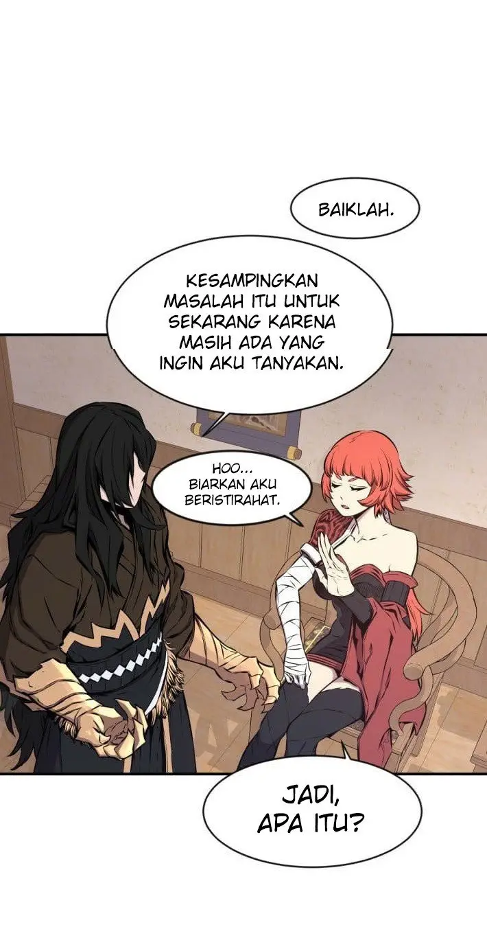 image-komik-the-legend-of-mir-the-gold-armor-chapter-8-3/11