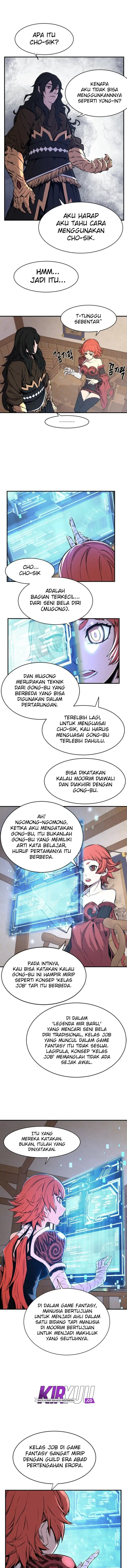 image-komik-the-legend-of-mir-the-gold-armor-chapter-8-4/11
