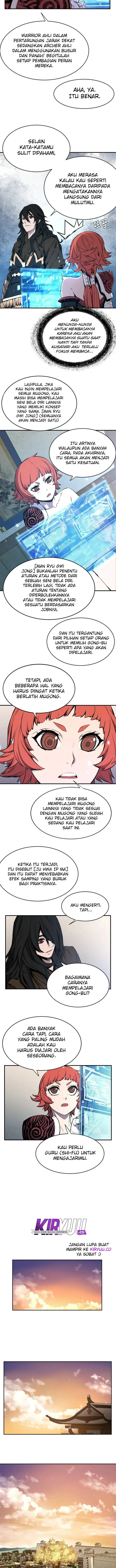 image-komik-the-legend-of-mir-the-gold-armor-chapter-8-5/11