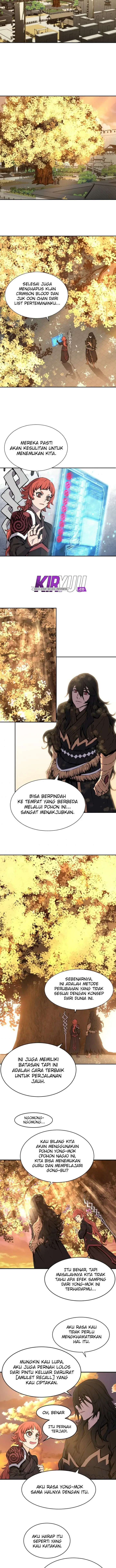 image-komik-the-legend-of-mir-the-gold-armor-chapter-8-6/11
