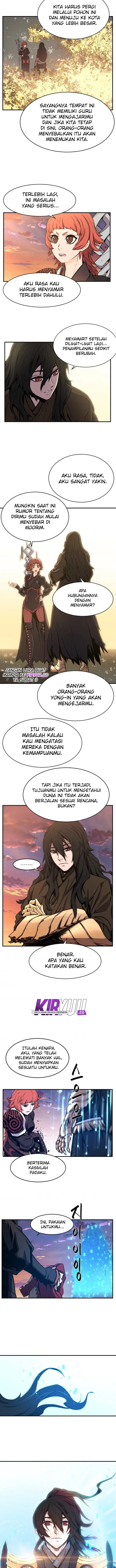 image-komik-the-legend-of-mir-the-gold-armor-chapter-8-7/11