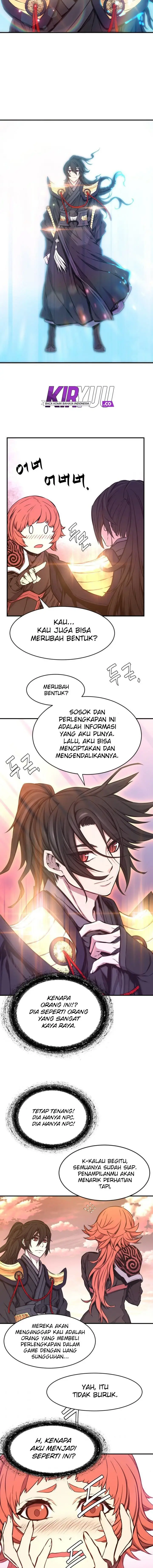 image-komik-the-legend-of-mir-the-gold-armor-chapter-8-8/11