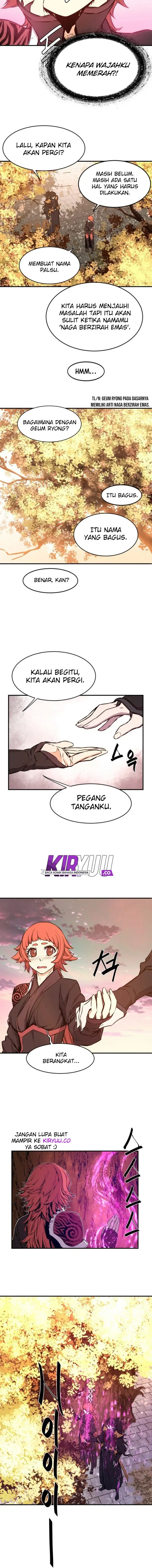 image-komik-the-legend-of-mir-the-gold-armor-chapter-8-9/11