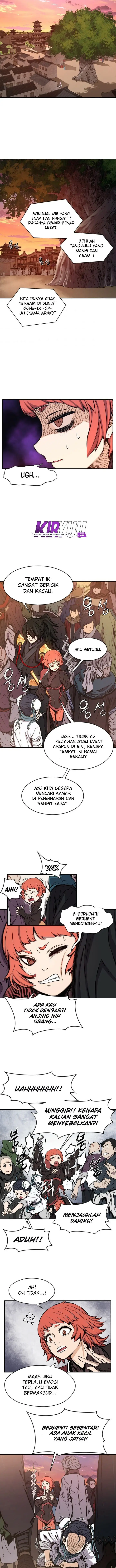 image-komik-the-legend-of-mir-the-gold-armor-chapter-9-2/10