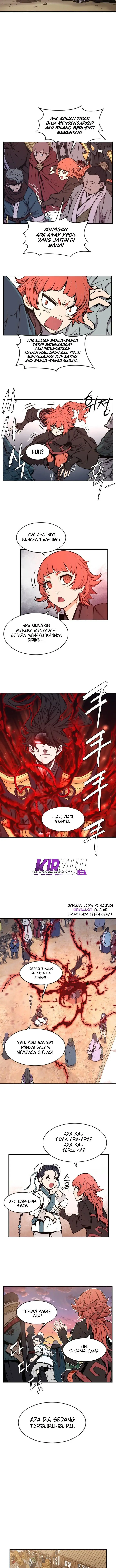 image-komik-the-legend-of-mir-the-gold-armor-chapter-9-3/10