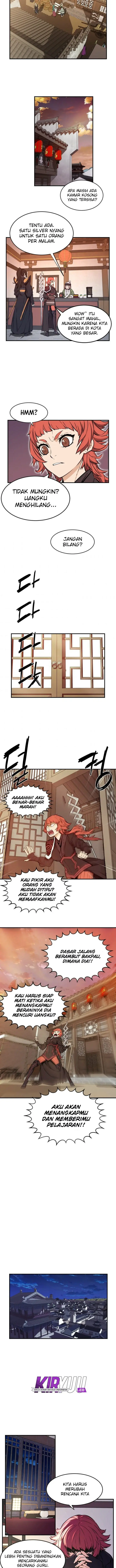 image-komik-the-legend-of-mir-the-gold-armor-chapter-9-4/10