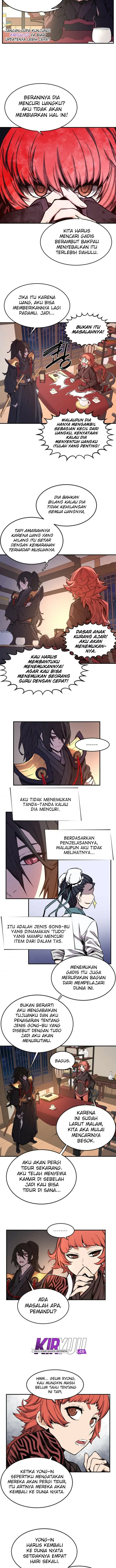 image-komik-the-legend-of-mir-the-gold-armor-chapter-9-5/10