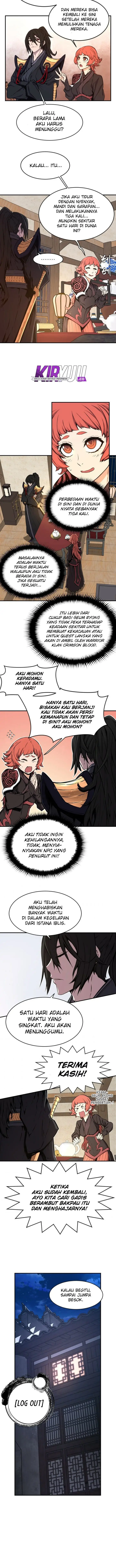 image-komik-the-legend-of-mir-the-gold-armor-chapter-9-6/10
