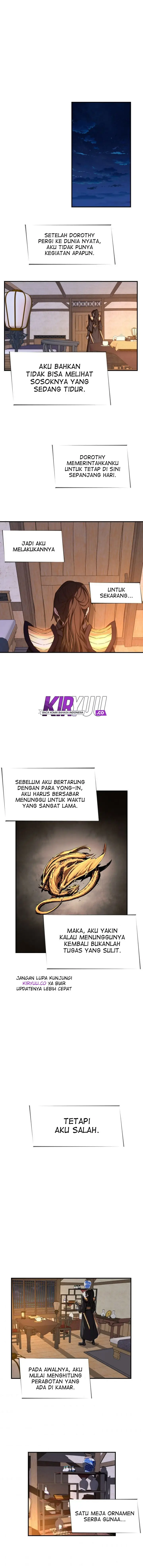 image-komik-the-legend-of-mir-the-gold-armor-chapter-9-7/10