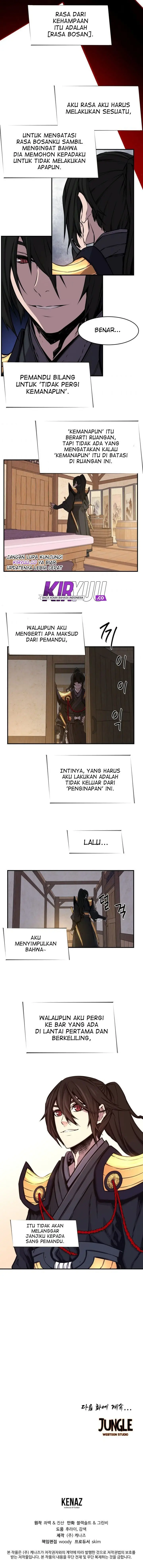 image-komik-the-legend-of-mir-the-gold-armor-chapter-9-9/10