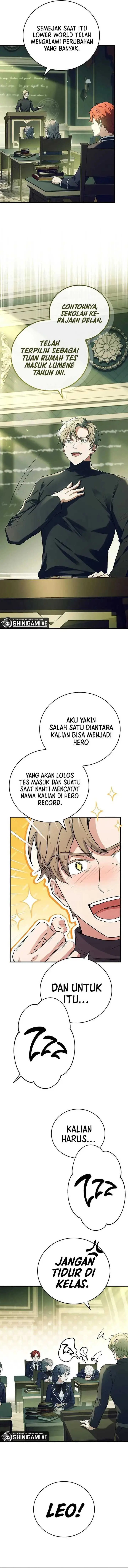 image-komik-the-legendary-hero-is-an-academy-honors-student-chapter-1-1/22