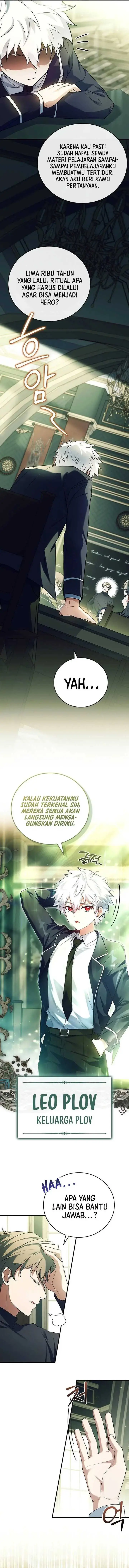 image-komik-the-legendary-hero-is-an-academy-honors-student-chapter-1-2/22